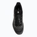 Herren-Laufschuhe Salomon Genesis 2 black/black 5