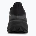 Herren-Laufschuhe Salomon Genesis 2 black/black 6