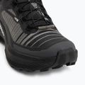 Herren-Laufschuhe Salomon Genesis 2 black/black 7