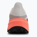 Herren-Laufschuhe Salomon Genesis 2 gray violet/safety yellow 6