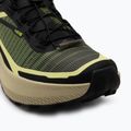 Herren-Laufschuhe Salomon Genesis 2 sunny lime/black 7