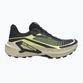 Herren-Laufschuhe Salomon Genesis 2 sunny lime/black