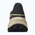 Herren-Laufschuhe Salomon Genesis 2 sunny lime/black 2