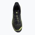 Herren-Laufschuhe Salomon Genesis 2 sunny lime/black 3