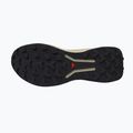Herren-Laufschuhe Salomon Genesis 2 sunny lime/black 4