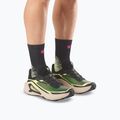 Herren-Laufschuhe Salomon Genesis 2 sunny lime/black 5