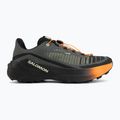 Herren-Laufschuhe Salomon Genesis 2 urban chic/black 2