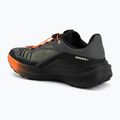 Herren-Laufschuhe Salomon Genesis 2 urban chic/black 3