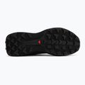 Herren-Laufschuhe Salomon Genesis 2 urban chic/black 4