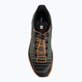 Herren-Laufschuhe Salomon Genesis 2 urban chic/black 5