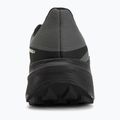 Herren-Laufschuhe Salomon Genesis 2 urban chic/black 6