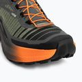 Herren-Laufschuhe Salomon Genesis 2 urban chic/black 7