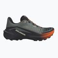 Herren-Laufschuhe Salomon Genesis 2 urban chic/black