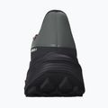 Herren-Laufschuhe Salomon Genesis 2 urban chic/black 2