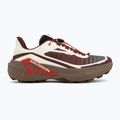 Herren-Laufschuhe Salomon Genesis 2 vanilla ice/iron 2