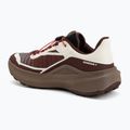 Herren-Laufschuhe Salomon Genesis 2 vanilla ice/iron 3