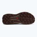 Herren-Laufschuhe Salomon Genesis 2 vanilla ice/iron 4