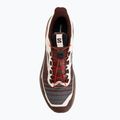 Herren-Laufschuhe Salomon Genesis 2 vanilla ice/iron 5