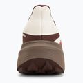 Herren-Laufschuhe Salomon Genesis 2 vanilla ice/iron 6