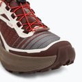 Herren-Laufschuhe Salomon Genesis 2 vanilla ice/iron 7
