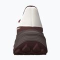 Herren-Laufschuhe Salomon Genesis 2 vanilla ice/iron 2