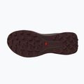 Herren-Laufschuhe Salomon Genesis 2 vanilla ice/iron 3
