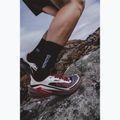 Herren-Laufschuhe Salomon Genesis 2 vanilla ice/iron 6