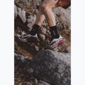 Herren-Laufschuhe Salomon Genesis 2 vanilla ice/iron 7