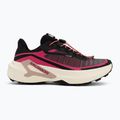 Laufschuhe für Damen Salomon Genesis 2 black/vanilla ice 2