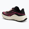 Laufschuhe für Damen Salomon Genesis 2 black/vanilla ice 3