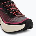 Laufschuhe für Damen Salomon Genesis 2 black/vanilla ice 7
