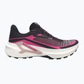 Laufschuhe für Damen Salomon Genesis 2 black/vanilla ice