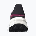 Laufschuhe für Damen Salomon Genesis 2 black/vanilla ice 2