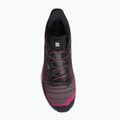 Laufschuhe für Damen Salomon Genesis 2 black/vanilla ice 3
