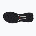 Laufschuhe für Damen Salomon Genesis 2 black/vanilla ice 4