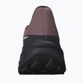 Laufschuhe für Damen Salomon Genesis 2 huckleberry/black 9