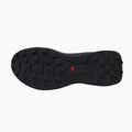 Laufschuhe für Damen Salomon Genesis 2 huckleberry/black 11