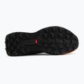 Laufschuhe für Damen Salomon Genesis 2 huckleberry/black 4