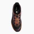 Laufschuhe für Damen Salomon Genesis 2 huckleberry/black 5