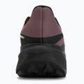 Laufschuhe für Damen Salomon Genesis 2 huckleberry/black 6