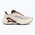 Laufschuhe für Damen Salomon Genesis 2 vanilla ice/huckleberry 2