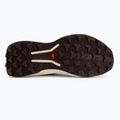 Laufschuhe für Damen Salomon Genesis 2 vanilla ice/huckleberry 4