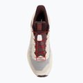 Laufschuhe für Damen Salomon Genesis 2 vanilla ice/huckleberry 5