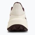 Laufschuhe für Damen Salomon Genesis 2 vanilla ice/huckleberry 6
