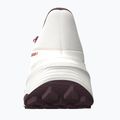 Laufschuhe für Damen Salomon Genesis 2 vanilla ice/huckleberry 2