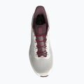 Laufschuhe für Damen Salomon Genesis 2 vanilla ice/huckleberry 3