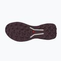 Laufschuhe für Damen Salomon Genesis 2 vanilla ice/huckleberry 4