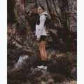 Laufschuhe für Damen Salomon Genesis 2 vanilla ice/huckleberry 7