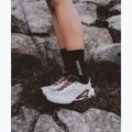 Laufschuhe für Damen Salomon Genesis 2 vanilla ice/huckleberry 8