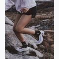 Laufschuhe für Damen Salomon Genesis 2 vanilla ice/huckleberry 9